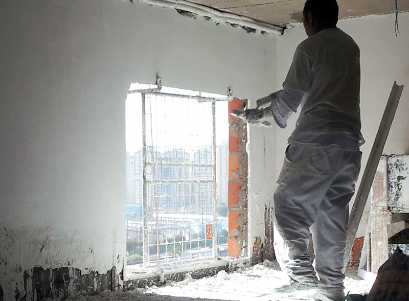 Como Entender Rachaduras no Gesso em Belo Horizonte: 4 Dicas Úteis gesseiro carlos oliveira