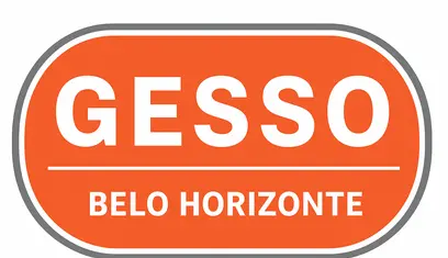 gesso belohorizonte
